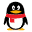 QQ登录