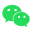微信登录